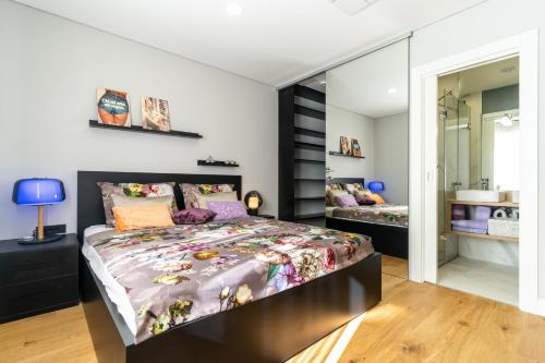 Apartments BoNlux - image 2