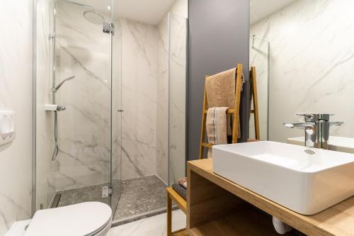 Apartments BoNlux - image 6