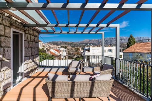 Apartments BoNlux - image 5