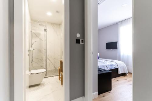 Apartments BoNlux - main image