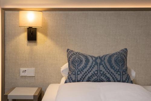 Scandic Holmenkollen Park - image 3