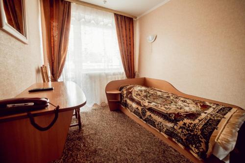 ПОДІЛЛЯ