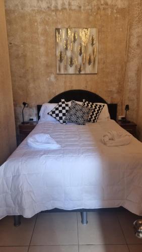 Hot Chipilin, Antigua Guatemala (foto 6)