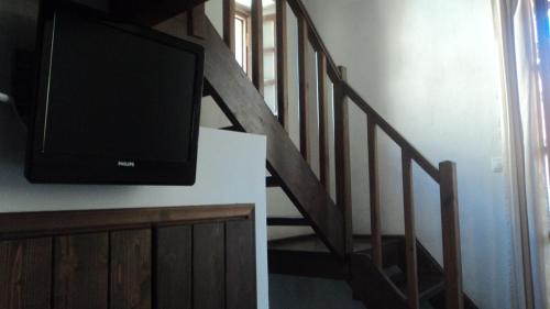 Domus Studios - image 3