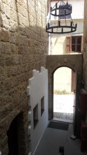 Domus Studios - image 5