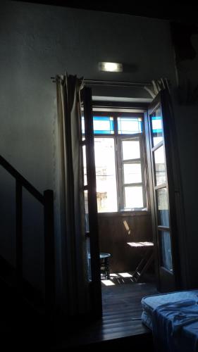 Domus Studios - image 5