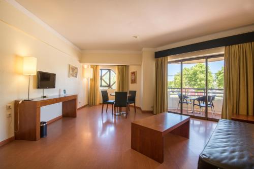 Vila Gale Cerro Alagoa - image 9