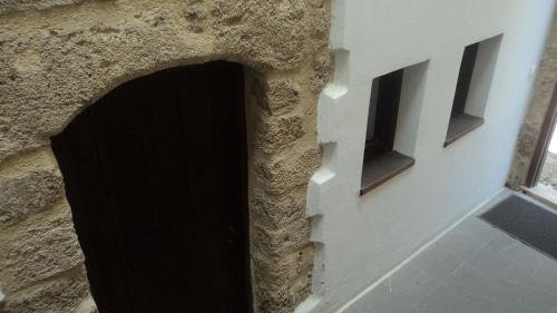 Domus Studios - image 12
