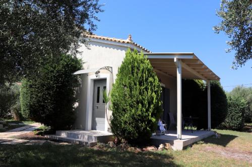  Vassia 2 in 21051 Thermisia