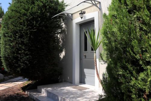 Vassia 2 in Thermisia