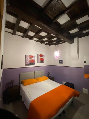 Emerald Fields Hostel