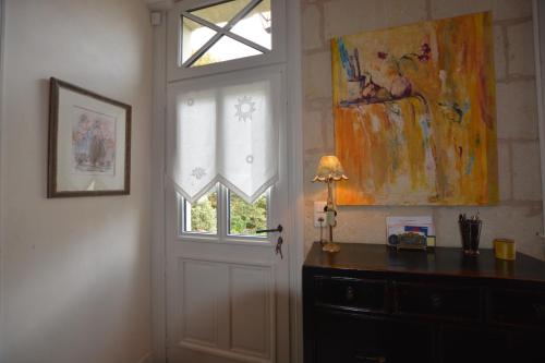La Pénesais - image 5