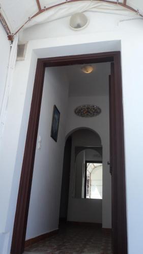 Stavros Pension - image 8