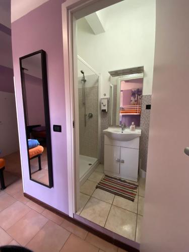 Emerald Fields Hostel