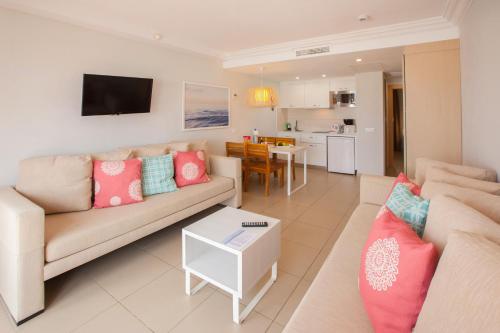 TUI BLUE Flamingo Beach - image 7