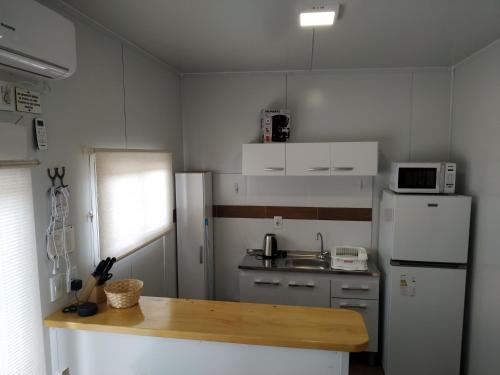 Casita de Piedra 4 in Trinidad