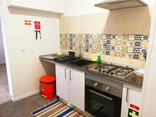 Cascais Bela House - image 5