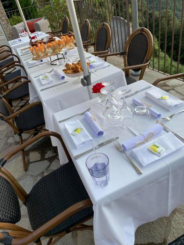 Casa Di Lucia