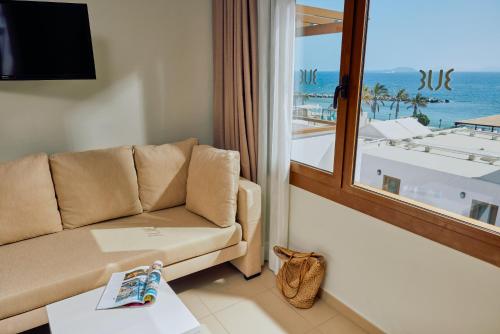 TUI BLUE Flamingo Beach - image 10