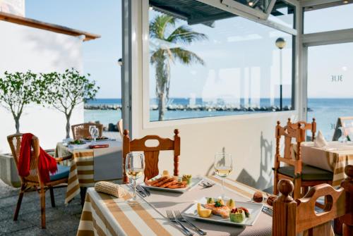 TUI BLUE Flamingo Beach - image 2