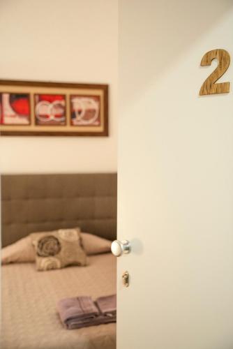 GARDEN HOUSE - Luxury Guest House - Self check-in only