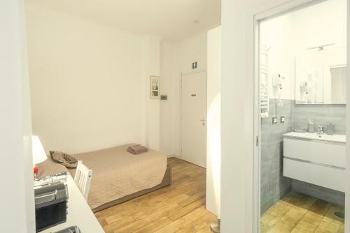 GARDEN HOUSE - Luxury Guest House - Self check-in only