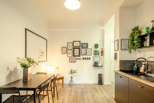 GARDEN HOUSE - Luxury Guest House - Self check-in only 5
