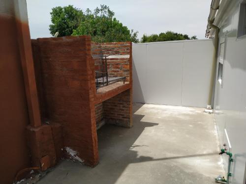 Casita de Piedra 5 in Trinidad