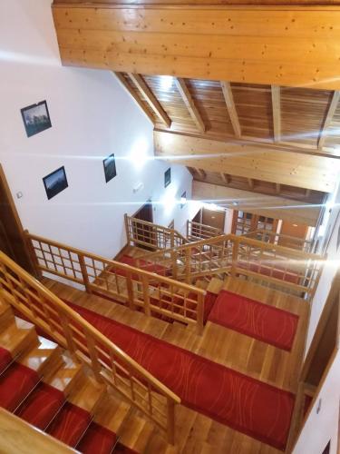 Guest House Villa Rankovic - image 3
