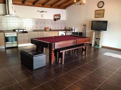 Cozy Villa gîte à louer Blanquefort