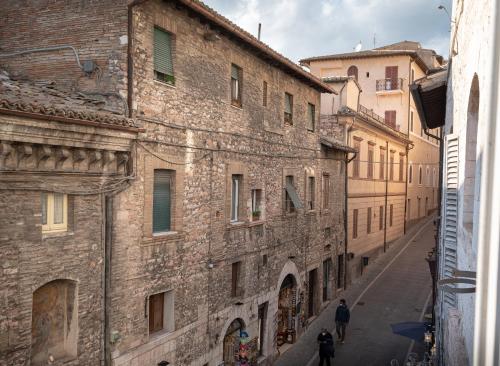 Brunelli Appartamenti - image 3