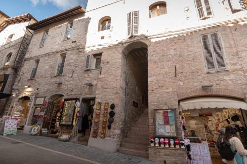 Brunelli Appartamenti - image 5