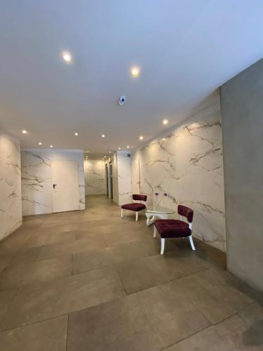 Apartamento Palermo Hollywood, Buenos Aires (photo 3)