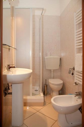 Hotel Dalmazia - image 10