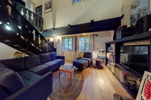 Three Bedroom holiday home