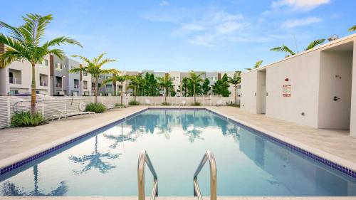 Lofts of Aventura - image 5