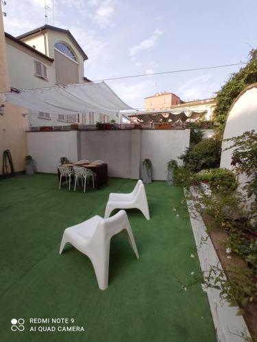 B&B Palazzo Bianchi - image 10