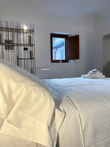  La suite aquilana in LʼAquila
