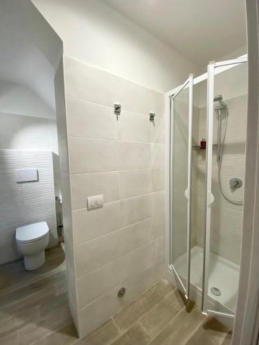 La suite aquilana