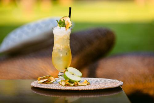 Photo 21 Hotel Rural Xereca