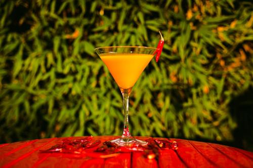 Hotel Rural Xereca - image 6