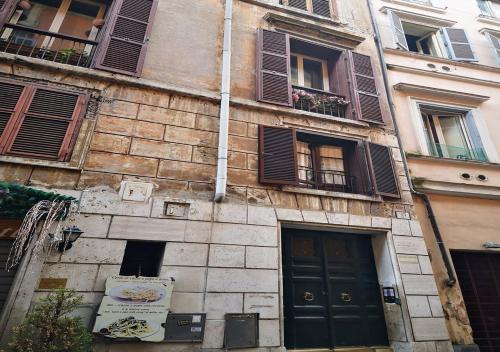 M.D. スターホーム ローマ