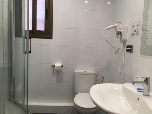 Hostal Levante