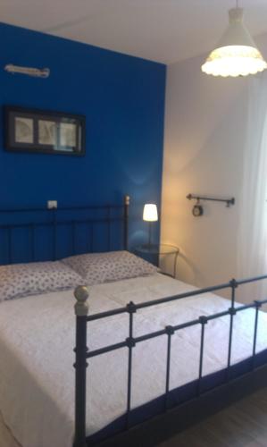 Apartment Barbina Kaštelina - image 8