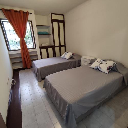Apartamento Sur Ingenio-202
