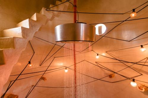 Hotel Rural Xereca - image 9