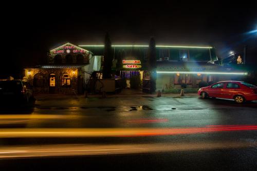 Panska Hata - image 7