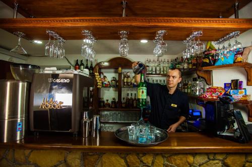 Panska Hata - image 11