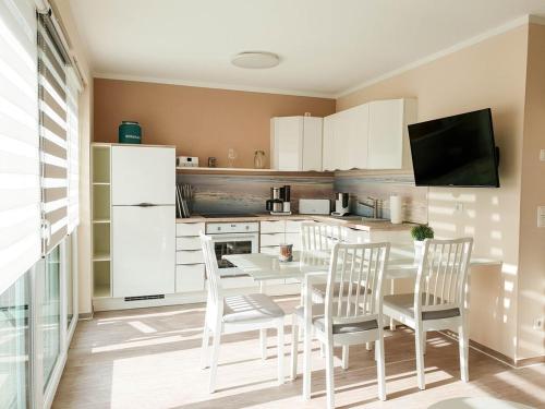 fewo-ostsee24 6.5km von Eichenallee entfernt