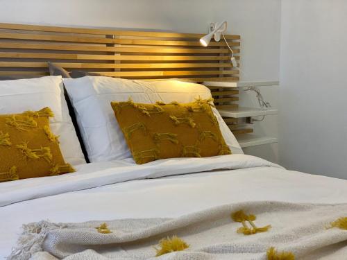 Vivapartments MilanoSanSiro - stadio a piedi, M5 Ippodromo, Mailand